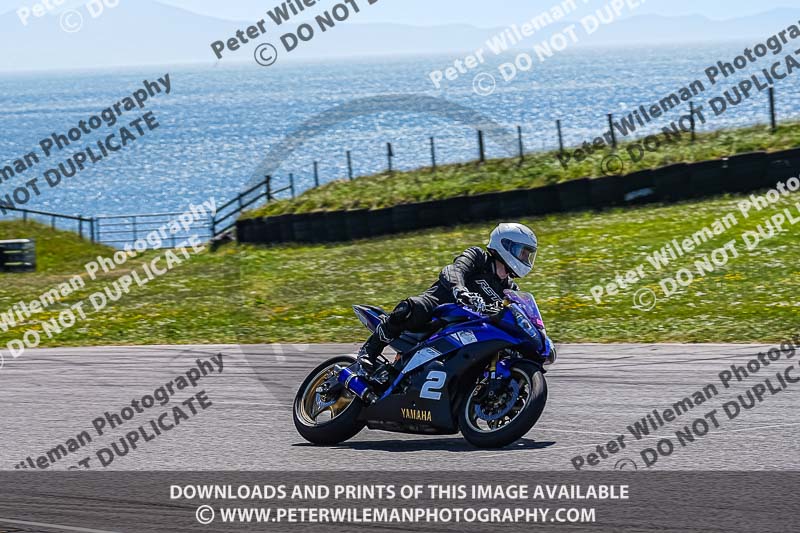 anglesey no limits trackday;anglesey photographs;anglesey trackday photographs;enduro digital images;event digital images;eventdigitalimages;no limits trackdays;peter wileman photography;racing digital images;trac mon;trackday digital images;trackday photos;ty croes